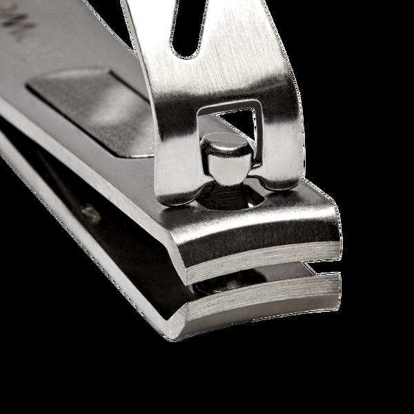 Ulta Flowery  Pro Manicure Kit - Clip Trim & Clean