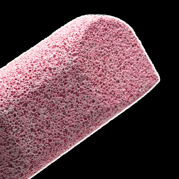 Ulta Flowery  Pro Pumice Stone To Remove Calluses