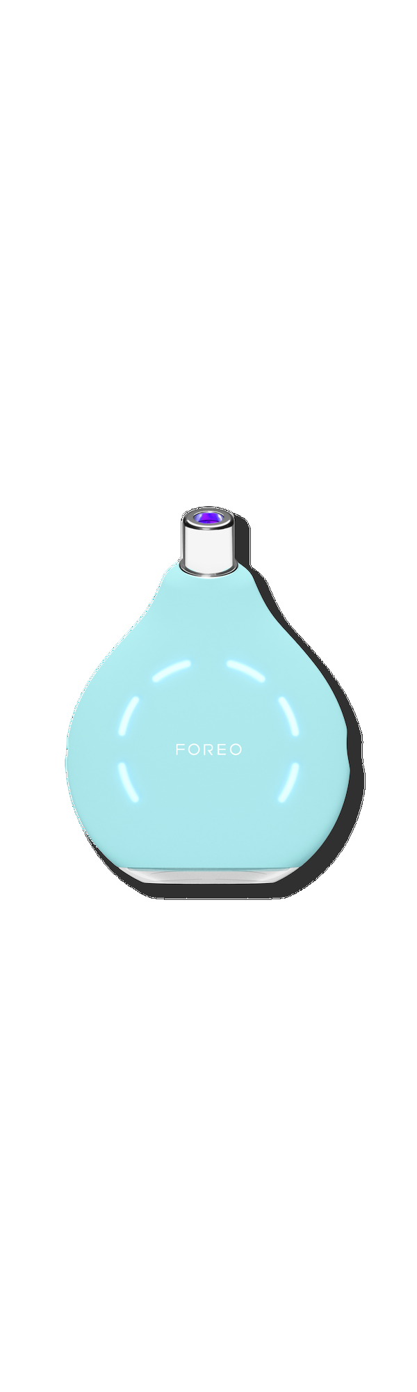 Ulta FOREO  KIWI Blackhead Remover Pore Vacuum