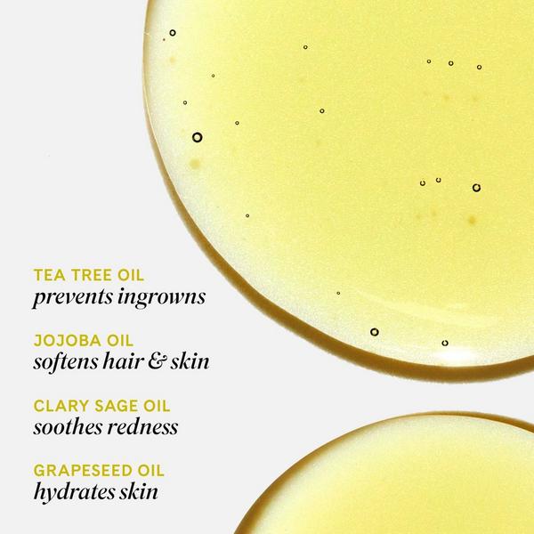 Ulta Fur  Fur Oil