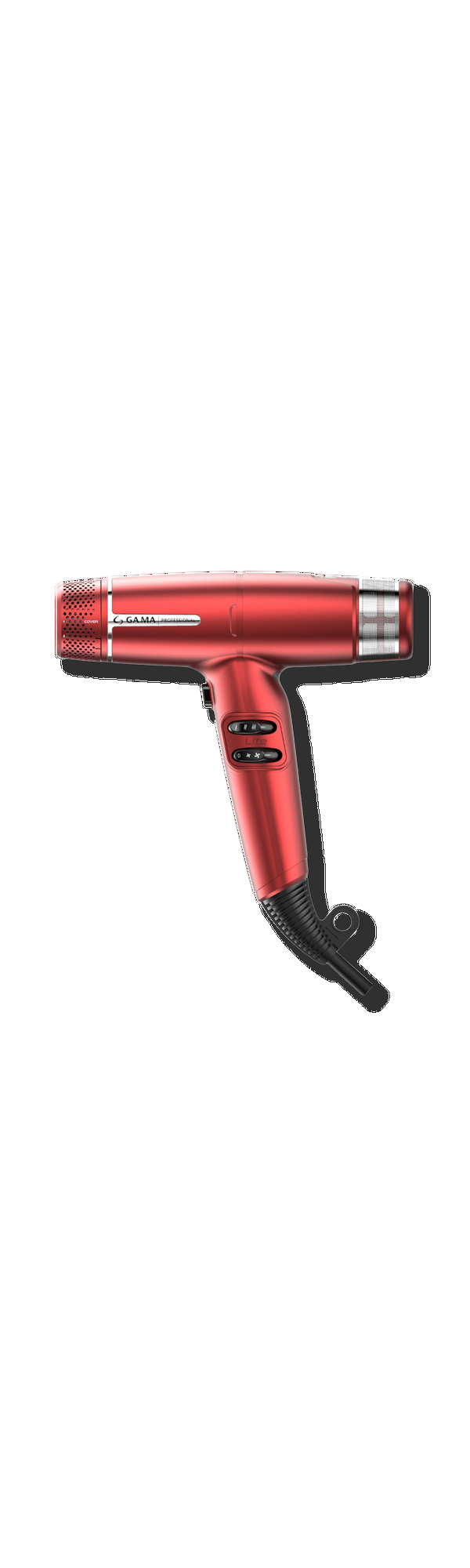 Ulta Ga.Ma Italy Professional  IQLite Perfetto