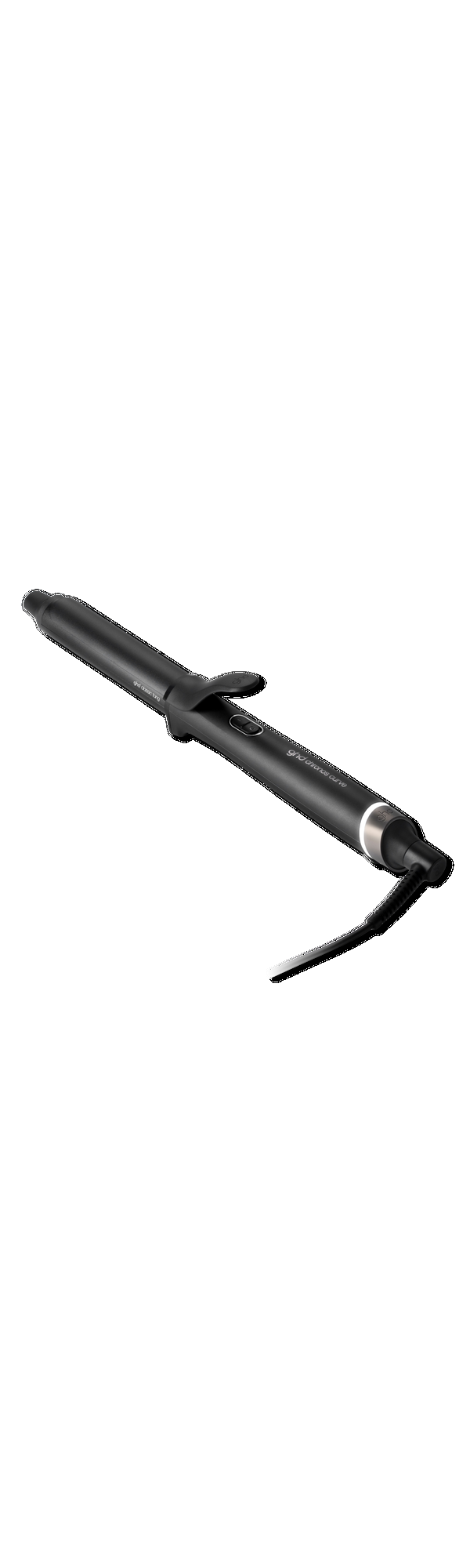 Ulta ghd Chronos Curve Curling Iron
