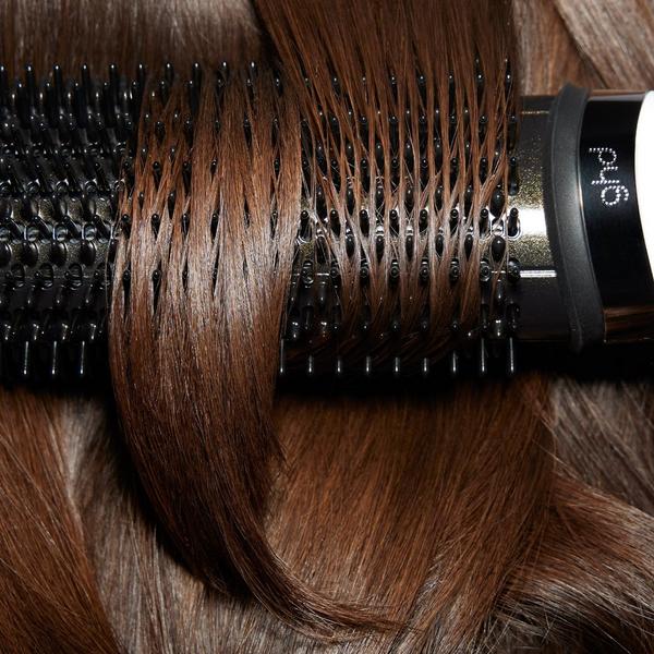Ulta Ghd Duet Blow Dry 2-In-1 Hair Dryer Brush