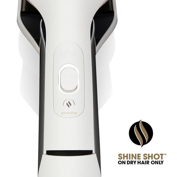 Ulta Ghd  Duet Style 2-In-1 Hot Air Styler