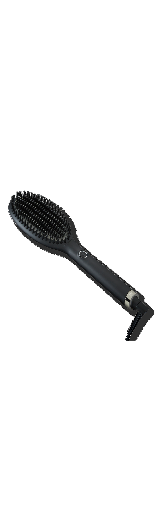Ulta ghd Glide Smoothing Hot Brush