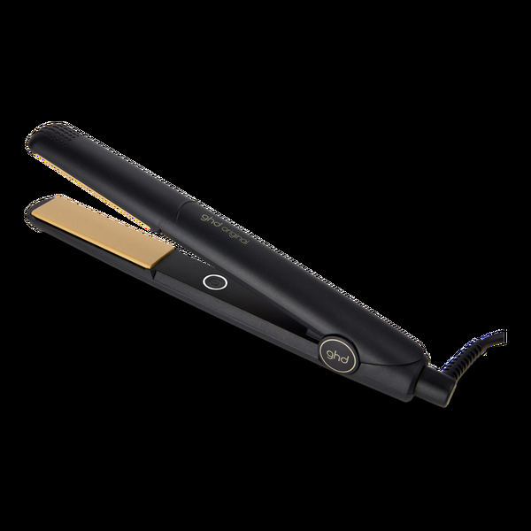 Ulta Ghd Original Styler - 1" Flat Iron
