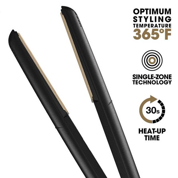 Ulta Ghd Original Styler - 1" Flat Iron