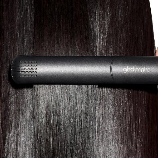 Ulta Ghd Original Styler - 1" Flat Iron