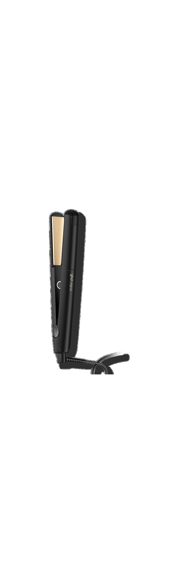 Ulta ghd Original Styler - 1" Flat Iron
