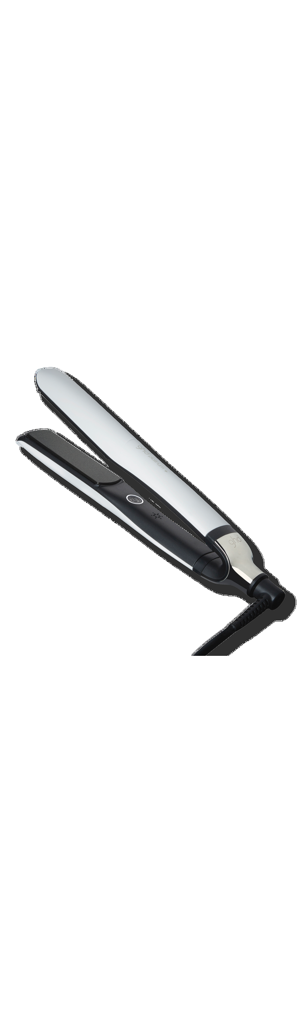 Ulta ghd Platinum+ Styler 1'' Flat Iron