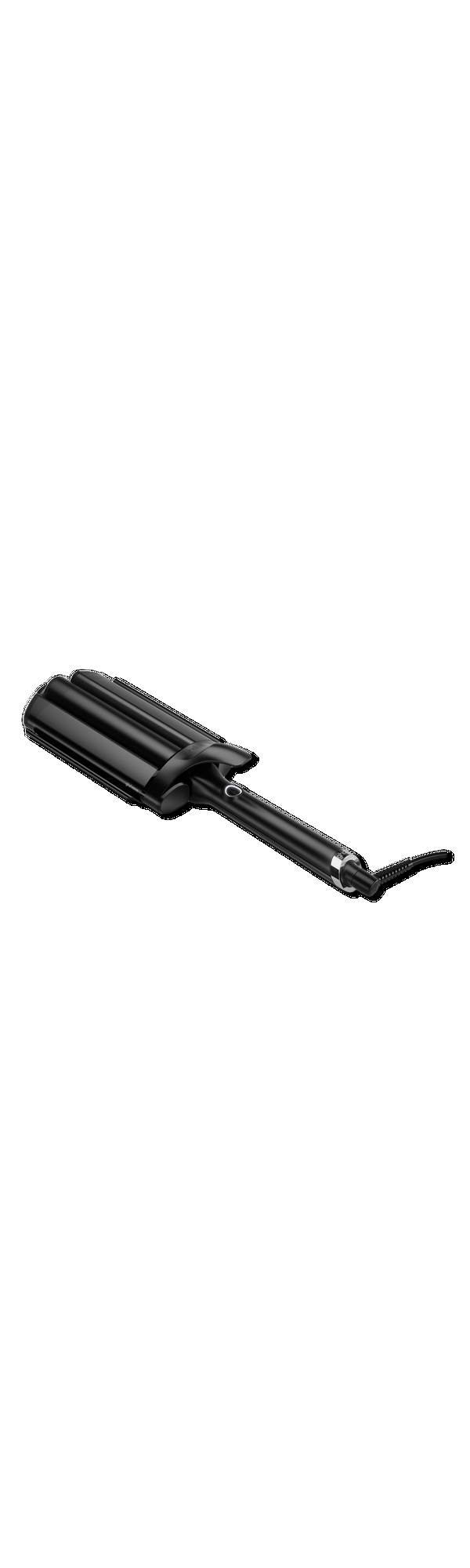 Ulta ghd Wave Triple Barrel Deep Waver