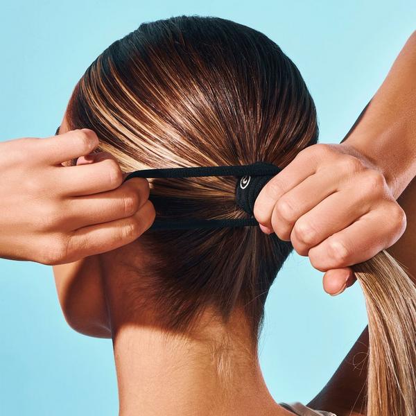 Ulta GIMME Beauty Medium Hair Bands