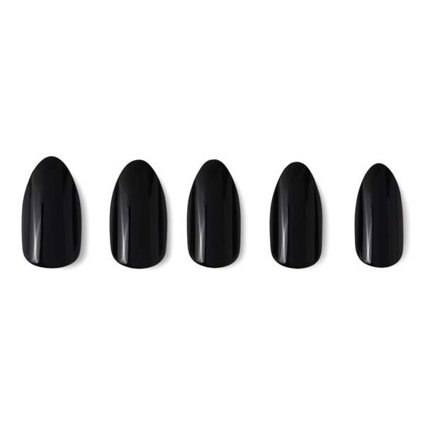 Ulta Glamnetic  Boba Press-On Nails