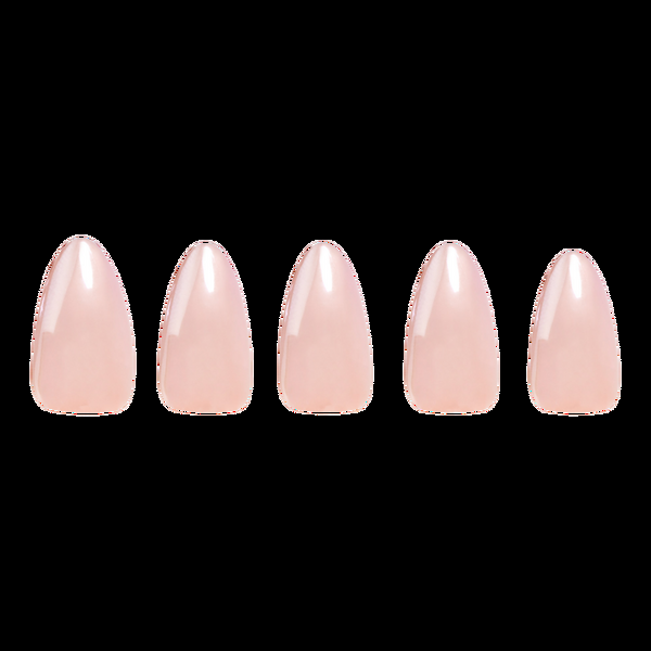 Ulta Glamnetic  Los Angeles Press-On Nails