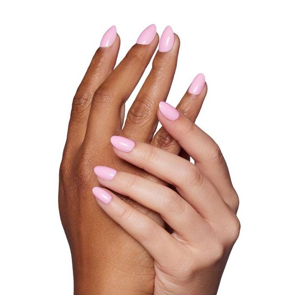 Ulta Glamnetic  Think Pink Press-On Nails