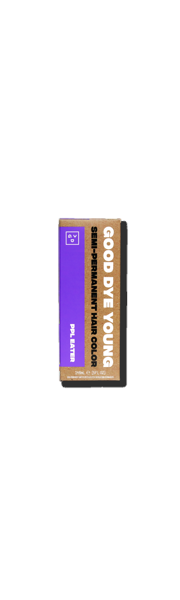 Ulta Good Dye Young Semi-Permanent Hair Dye