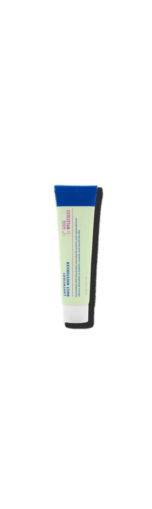 Ulta Good Molecules  Lightweight Daily Moisturizer