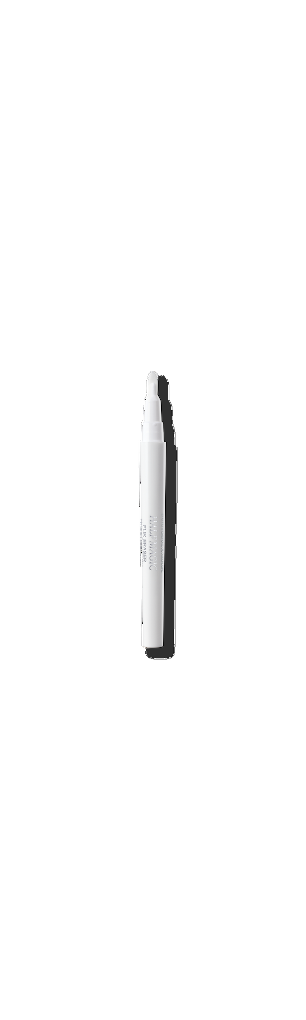 Ulta HALF MAGIC  Flik Eraser Makeup Correcting Pen