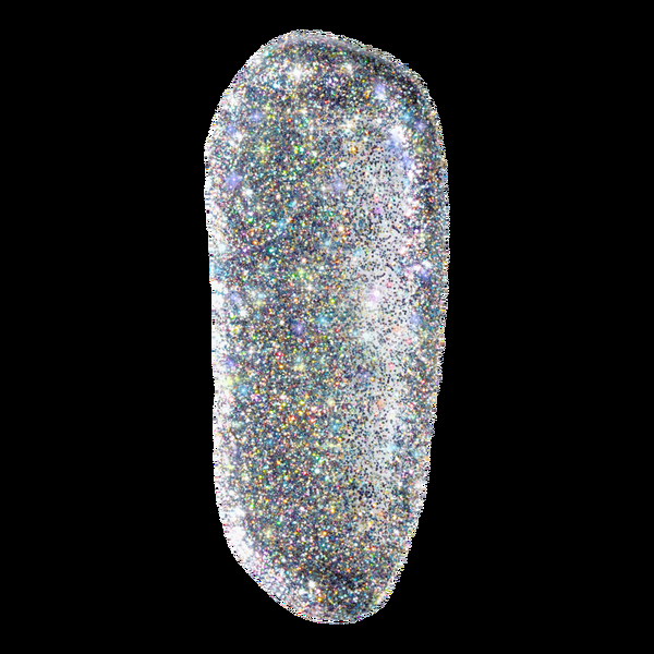 Ulta HALF MAGIC  Glitterpill Eye Paint + Eyeliner