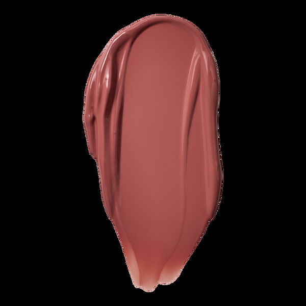 Ulta HALF MAGIC  Lip Snuggle High Pigment Oil Balm