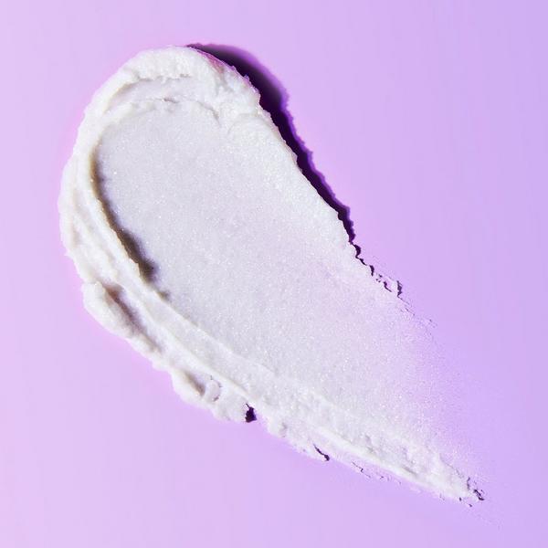 Ulta Hempz  Star Dust Shimmer Stick