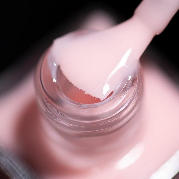 Ulta Holo Taco  Base Coat