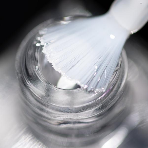 Ulta Holo Taco  Glossy Taco - Top Coat