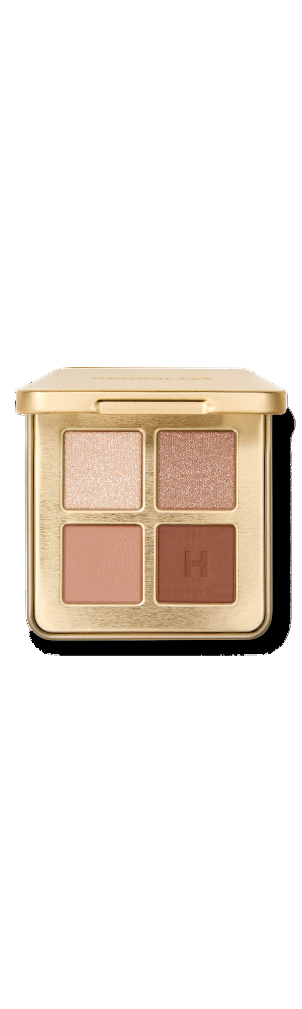 Ulta HOURGLASS  Curator Eyeshadow Palette
