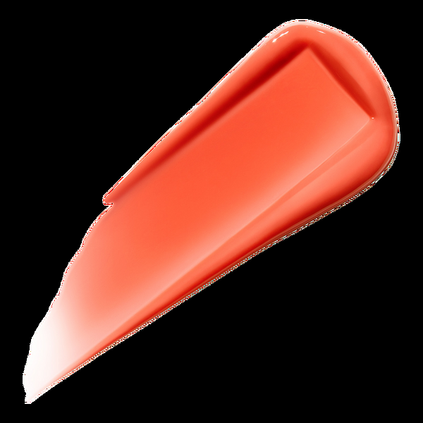 Ulta HOURGLASS  Phantom Volumizing Glossy Balm