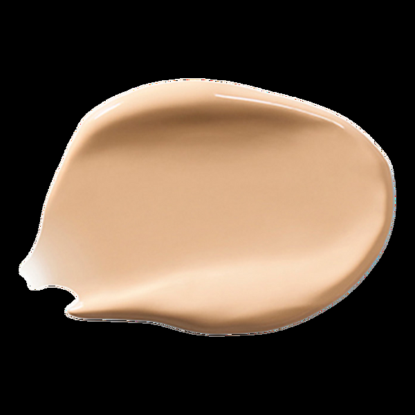 Ulta HOURGLASS  Vanish Airbrush Concealer