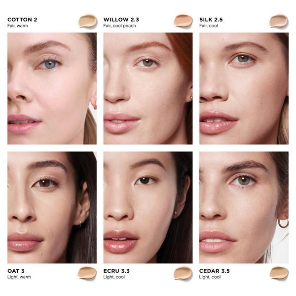 Ulta HOURGLASS  Vanish Airbrush Concealer