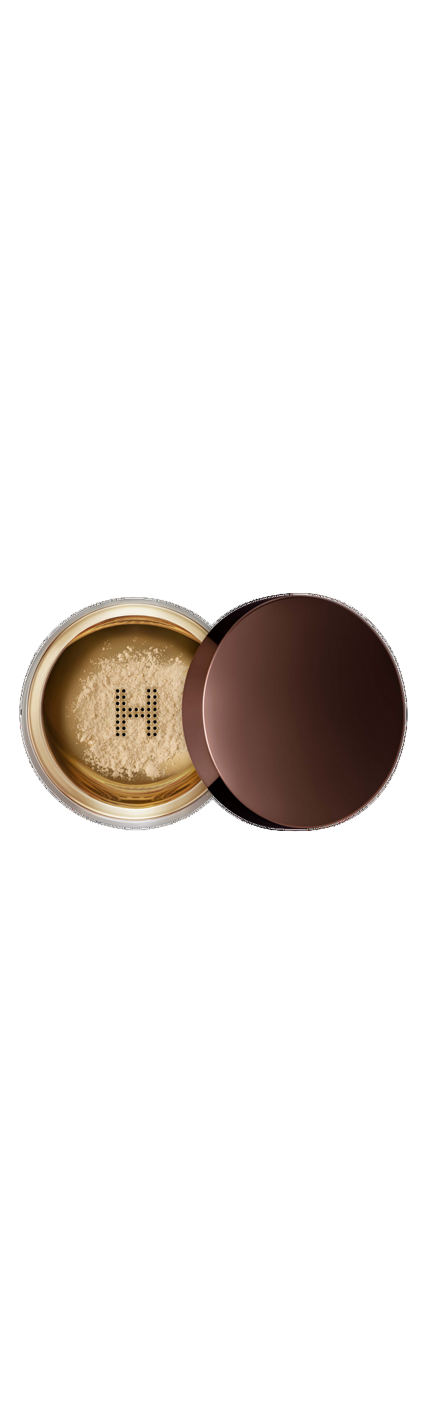 Ulta HOURGLASS  Veil Translucent Setting Powder