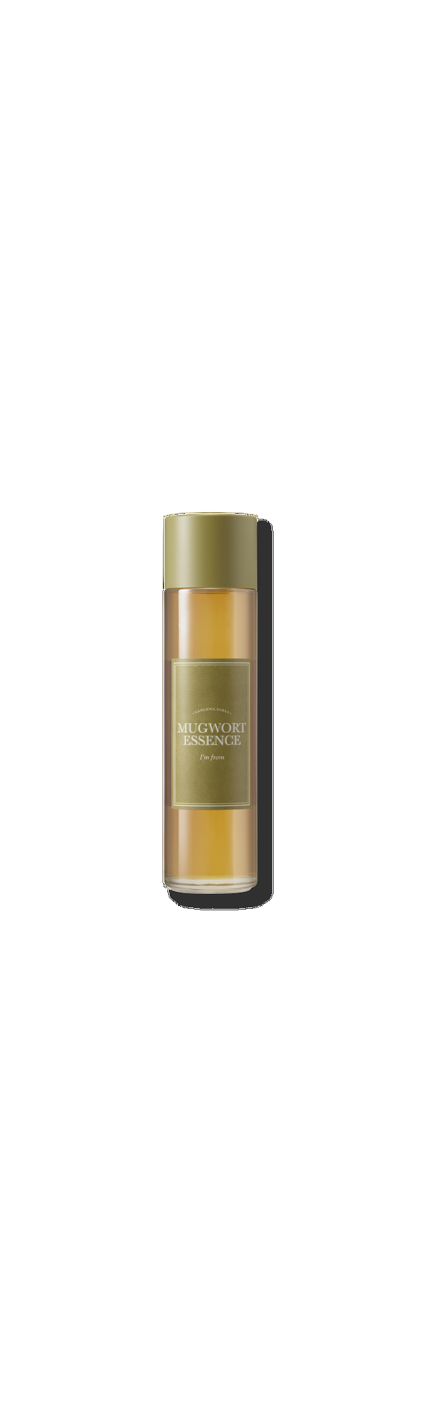 Ulta I'm From  Mugwort Essence