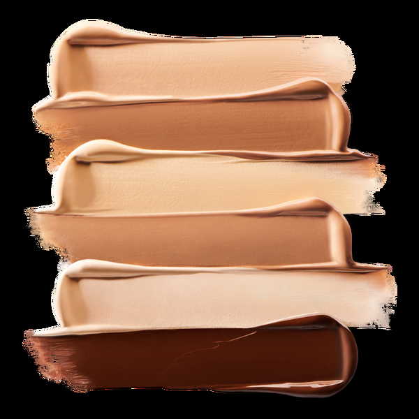 Ulta ICONIC LONDON  Multi-Use Sculpting Palette