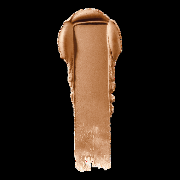 Ulta ICONIC LONDON  Shape & Shade Sculpting Stick