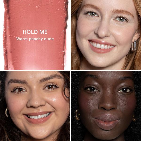 Ulta ILIA  Balmy Tint Hydrating Lip Balm