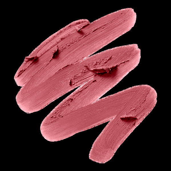 Ulta ILIA  Lip Sketch Hydrating Crayon