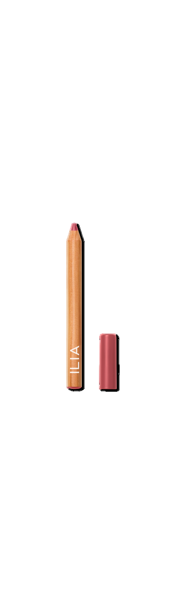 Ulta ILIA  Lip Sketch Hydrating Crayon