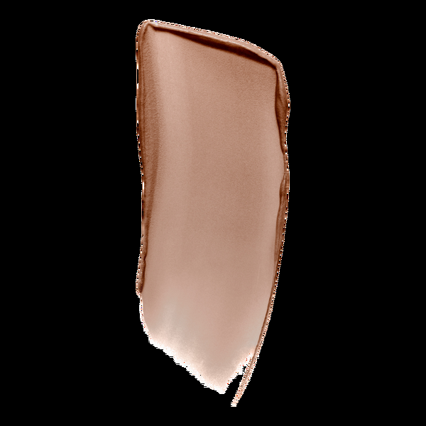 Ulta ILIA  Sunshift Cream Bronzer