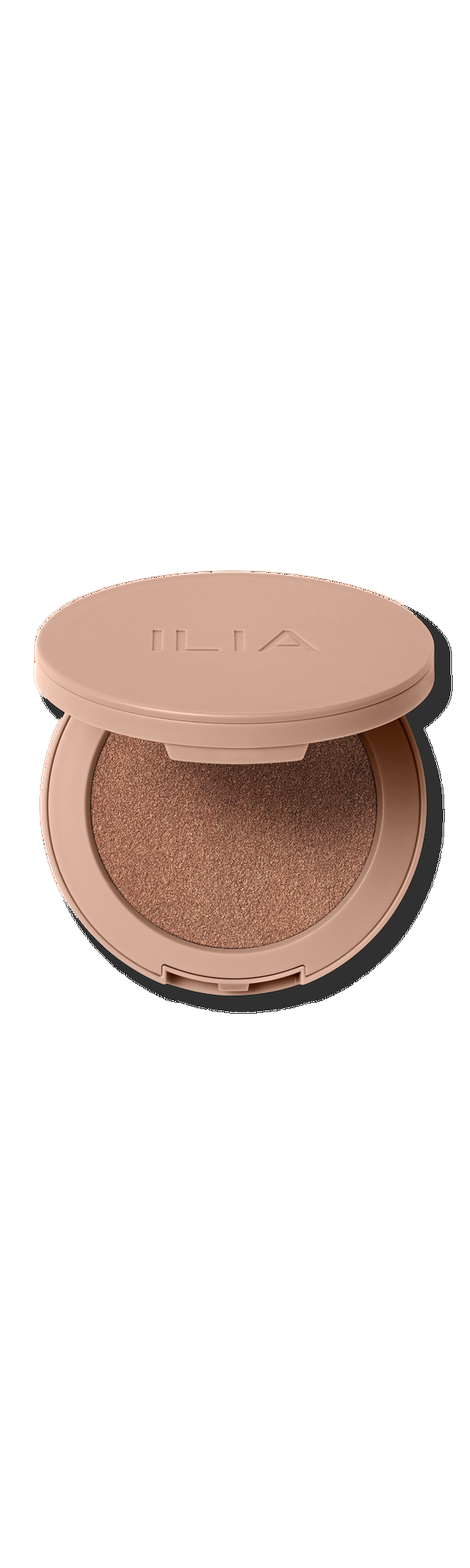 Ulta ILIA  Sunshift Cream Bronzer