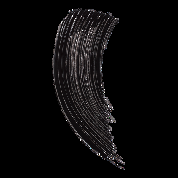 Ulta ILIA  Travel Size Limitless Lash Mascara