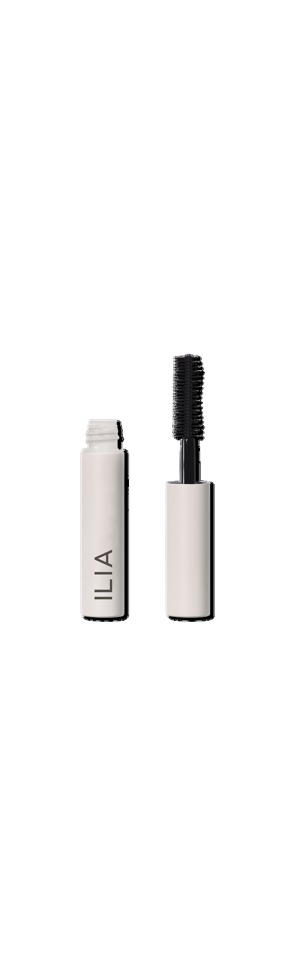 Ulta ILIA  Travel Size Limitless Lash Mascara