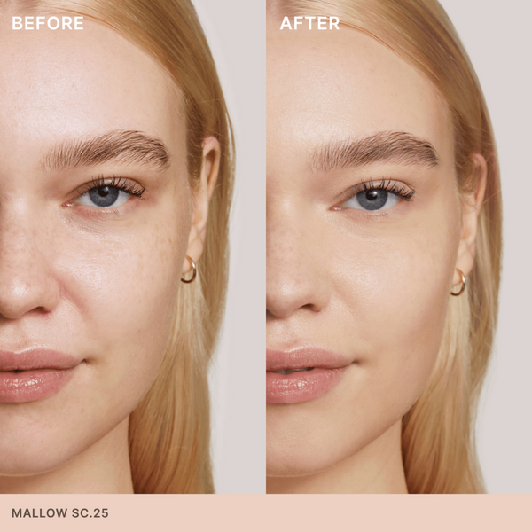 Ulta ILIA  True Skin Serum Concealer