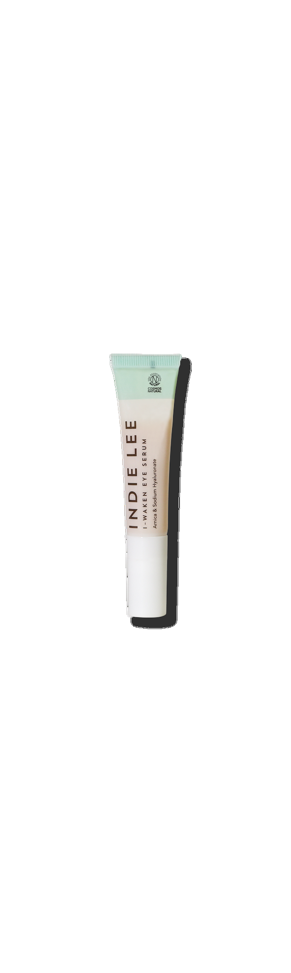 Ulta INDIE LEE  I-Waken Eye Serum for Dark Circles