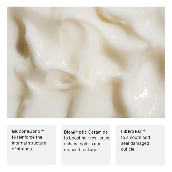 Ulta Isima  All In Restorative Leave-In Conditioner