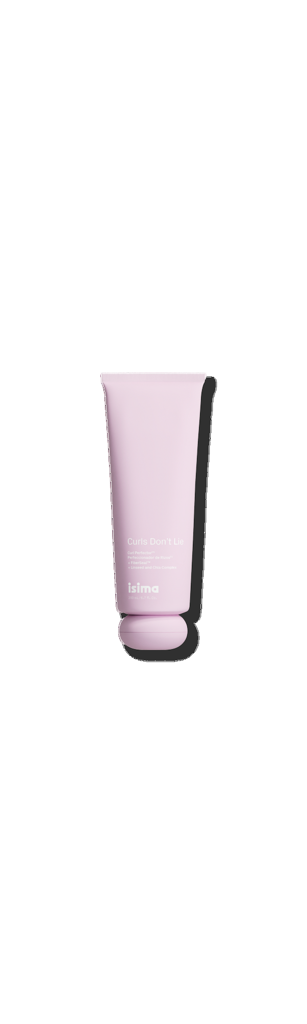 Ulta isima  Curls Don't Lie Curl Perfecting Cream