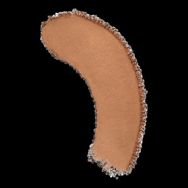 Ulta IT Cosmetics  Bye Bye Pores Bronzer