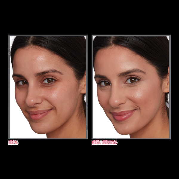 Ulta IT Cosmetics  Bye Bye Pores Bronzer