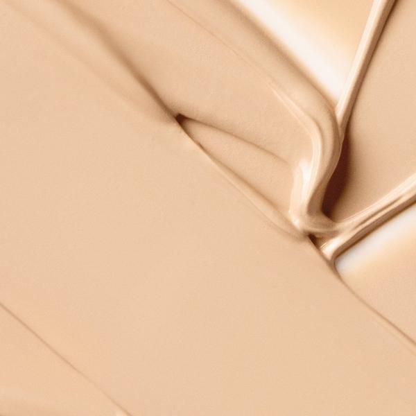 Ulta IT Cosmetics  CC+ Cream Illumination SPF 50+