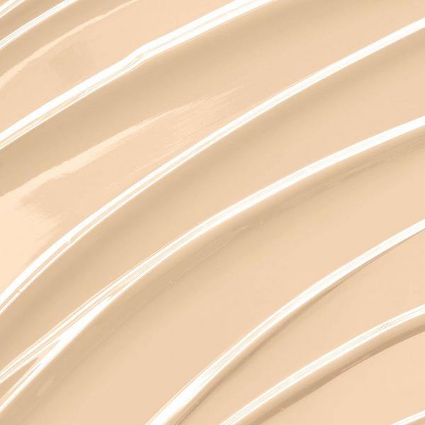 Ulta IT Cosmetics CC+ Cream With SPF 50+
